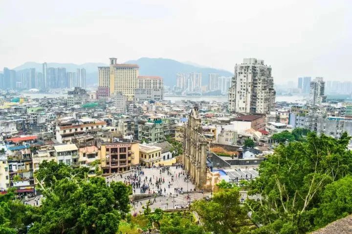 鼓浪屿游玩攻略_鼓浪屿景点攻略_鼓浪屿旅游美食攻略