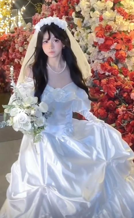 不穿衣服和裤子四年级美女-不穿衣服和裤子四年级美女(图3) 不穿衣服和裤子四年级美女_不穿衣服和裤子四年级美女_不穿衣服和裤子四年级美女