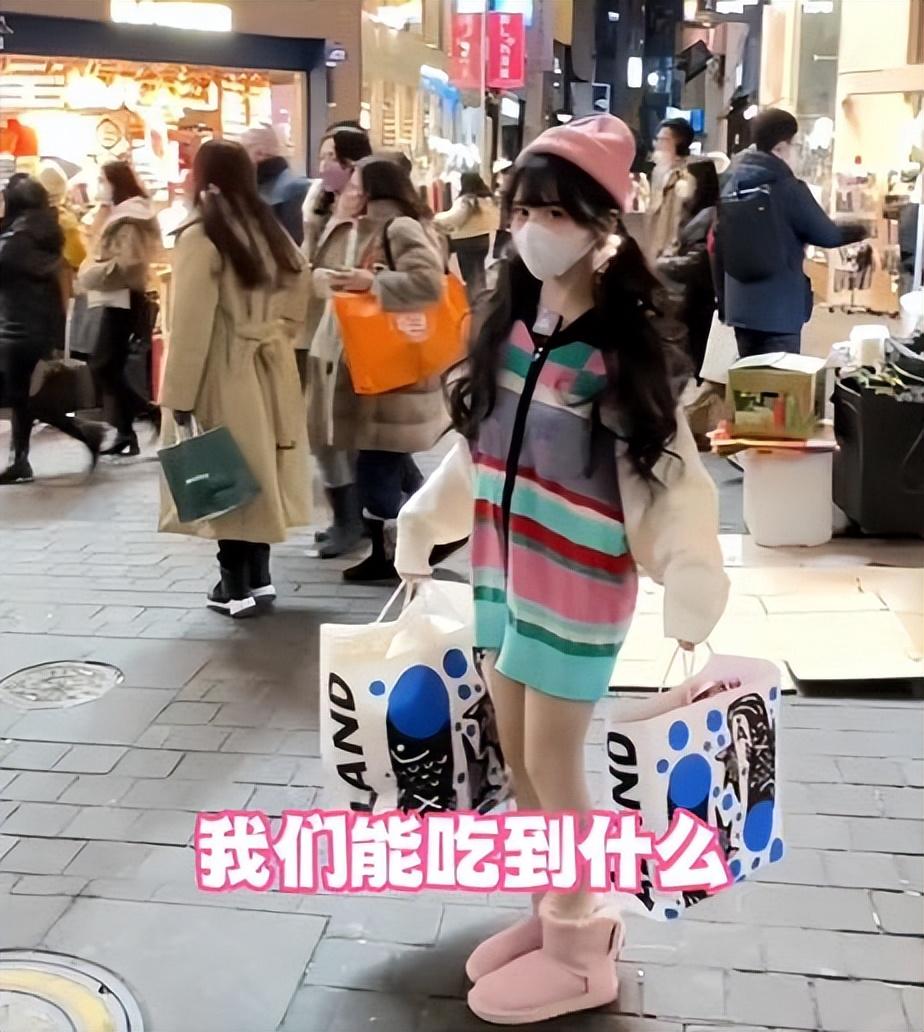 不穿衣服和裤子四年级美女-不穿衣服和裤子四年级美女(图4) 不穿衣服和裤子四年级美女_不穿衣服和裤子四年级美女_不穿衣服和裤子四年级美女