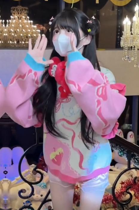 不穿衣服和裤子四年级美女-不穿衣服和裤子四年级美女(图5) 不穿衣服和裤子四年级美女_不穿衣服和裤子四年级美女_不穿衣服和裤子四年级美女