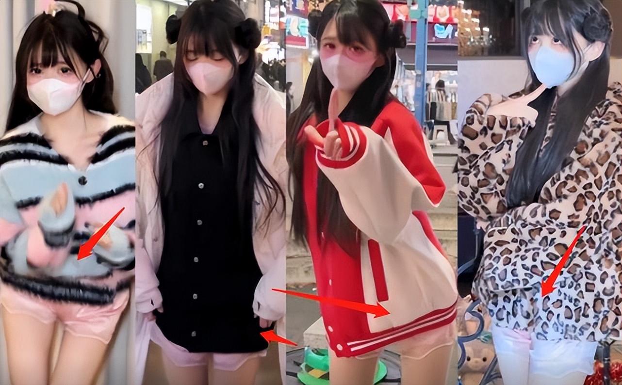 不穿衣服和裤子四年级美女-不穿衣服和裤子四年级美女(图6) 不穿衣服和裤子四年级美女_不穿衣服和裤子四年级美女_不穿衣服和裤子四年级美女