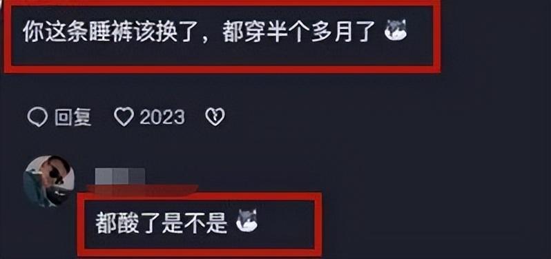不穿衣服和裤子四年级美女-不穿衣服和裤子四年级美女(图7) 不穿衣服和裤子四年级美女_不穿衣服和裤子四年级美女_不穿衣服和裤子四年级美女