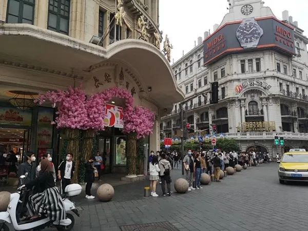 黄浦江游玩攻略_黄浦江游览好玩吗_上海黄浦江旅游攻略