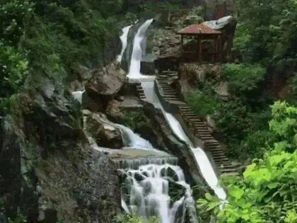 沱龙峡漂流电话号码_沱龙峡漂流开放时间_沱龙峡漂流旅游攻略