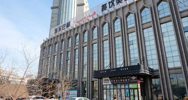 新疆禾木旅游攻略-新疆禾木旅游景点(图1) 新疆禾木旅游攻略_新疆禾木旅游景点_新疆禾木旅游多少钱