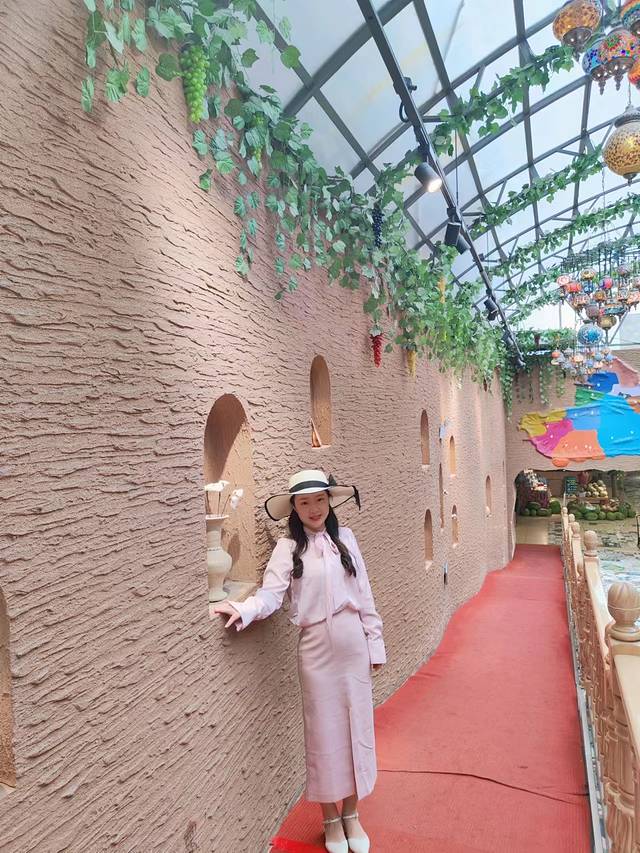 新疆禾木旅游攻略-新疆禾木旅游景点(图11) 新疆禾木旅游攻略_新疆禾木旅游景点_新疆禾木旅游多少钱