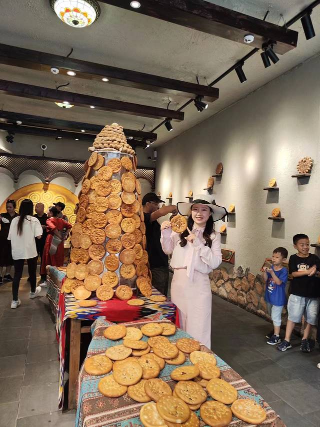 新疆禾木旅游攻略-新疆禾木旅游景点(图13) 新疆禾木旅游景点_新疆禾木旅游攻略_新疆禾木旅游多少钱