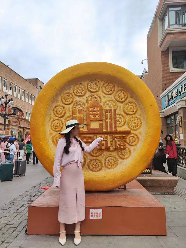 新疆禾木旅游攻略-新疆禾木旅游景点(图14) 新疆禾木旅游多少钱_新疆禾木旅游景点_新疆禾木旅游攻略