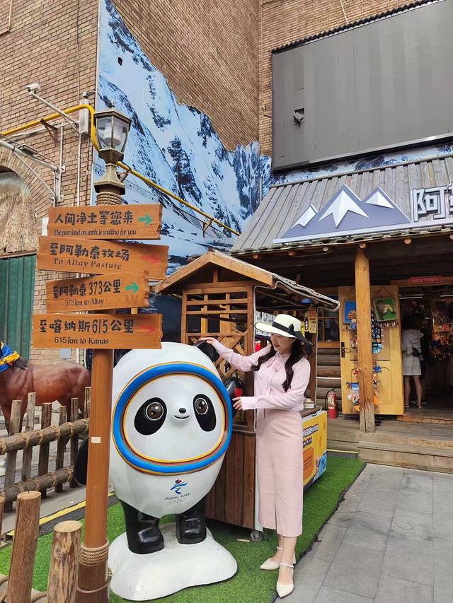 新疆禾木旅游攻略-新疆禾木旅游景点(图15) 新疆禾木旅游攻略_新疆禾木旅游多少钱_新疆禾木旅游景点