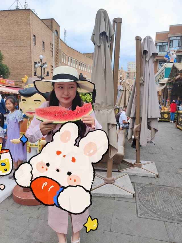 新疆禾木旅游攻略-新疆禾木旅游景点(图19) 新疆禾木旅游攻略_新疆禾木旅游多少钱_新疆禾木旅游景点