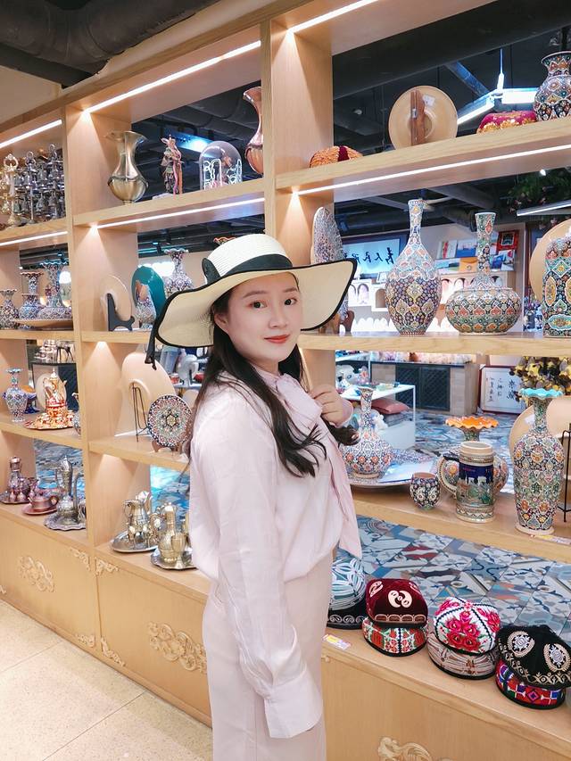 新疆禾木旅游攻略-新疆禾木旅游景点(图20) 新疆禾木旅游多少钱_新疆禾木旅游攻略_新疆禾木旅游景点