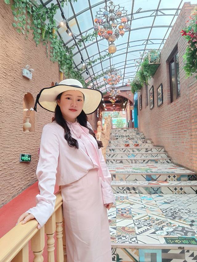 新疆禾木旅游攻略-新疆禾木旅游景点(图21) 新疆禾木旅游攻略_新疆禾木旅游景点_新疆禾木旅游多少钱