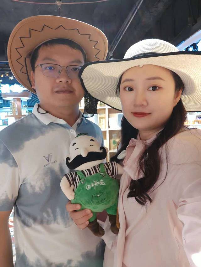 新疆禾木旅游攻略-新疆禾木旅游景点(图25) 新疆禾木旅游景点_新疆禾木旅游攻略_新疆禾木旅游多少钱