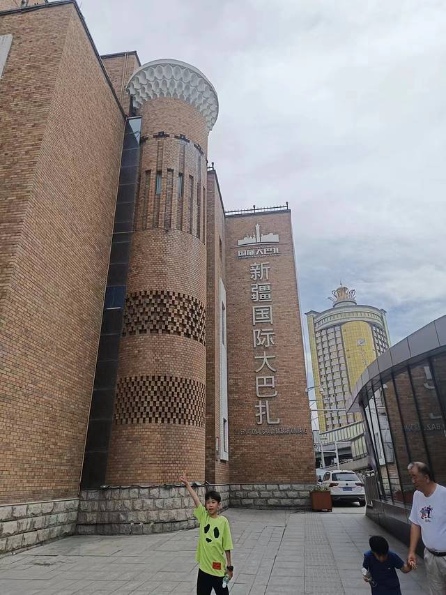 新疆禾木旅游攻略-新疆禾木旅游景点(图29) 新疆禾木旅游景点_新疆禾木旅游攻略_新疆禾木旅游多少钱