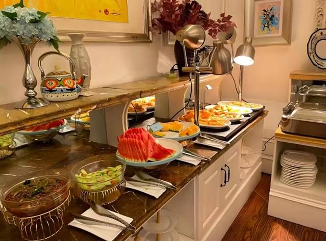 新疆禾木旅游攻略-新疆禾木旅游景点(图4) 新疆禾木旅游景点_新疆禾木旅游攻略_新疆禾木旅游多少钱