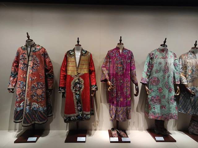 新疆禾木旅游攻略-新疆禾木旅游景点(图34) 新疆禾木旅游多少钱_新疆禾木旅游攻略_新疆禾木旅游景点