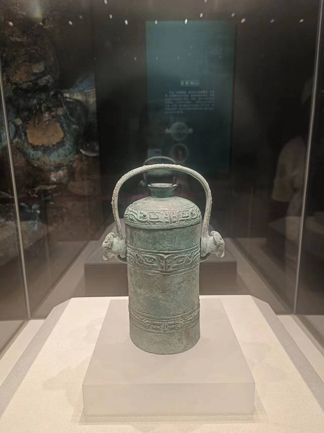 新疆禾木旅游攻略-新疆禾木旅游景点(图36) 新疆禾木旅游攻略_新疆禾木旅游景点_新疆禾木旅游多少钱
