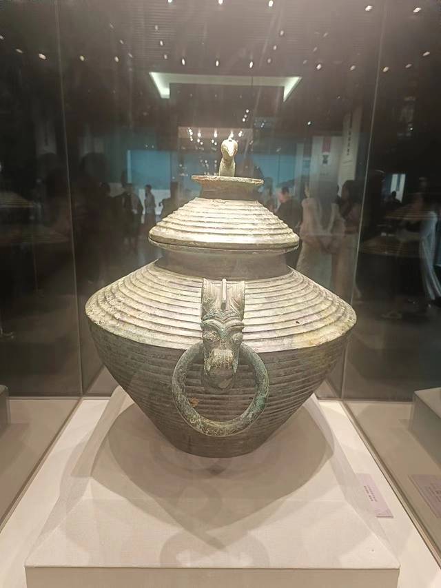 新疆禾木旅游攻略-新疆禾木旅游景点(图37) 新疆禾木旅游景点_新疆禾木旅游多少钱_新疆禾木旅游攻略