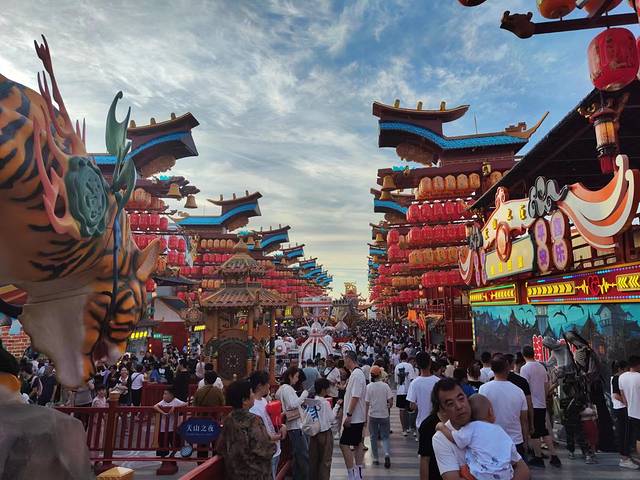 新疆禾木旅游攻略-新疆禾木旅游景点(图38) 新疆禾木旅游攻略_新疆禾木旅游多少钱_新疆禾木旅游景点
