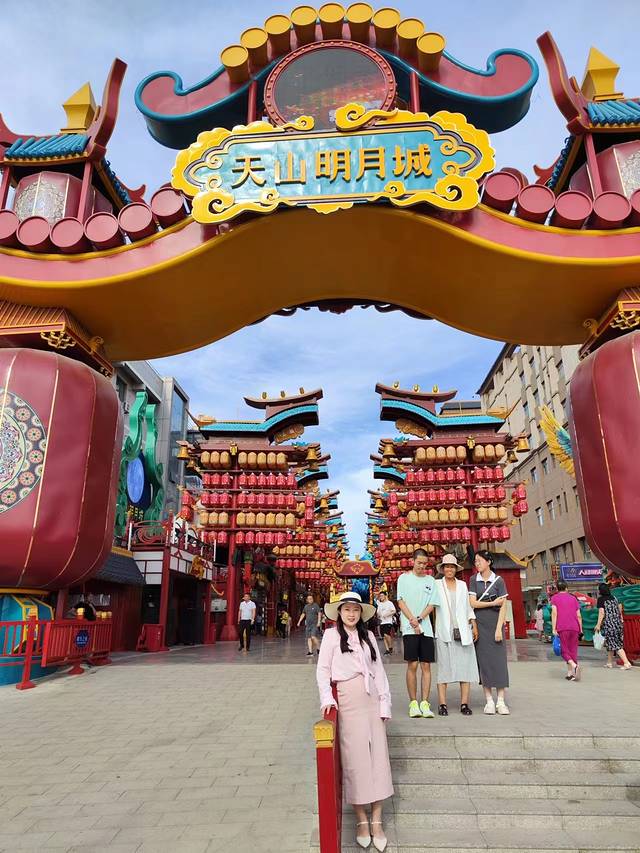 新疆禾木旅游攻略-新疆禾木旅游景点(图39) 新疆禾木旅游攻略_新疆禾木旅游景点_新疆禾木旅游多少钱