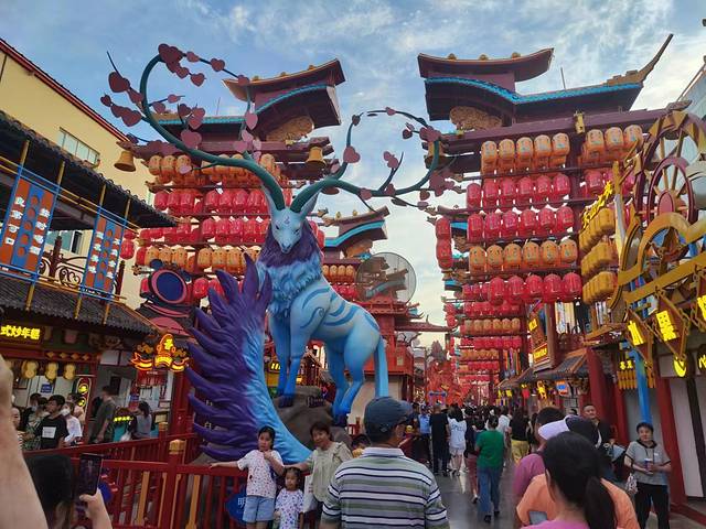 新疆禾木旅游攻略-新疆禾木旅游景点(图40) 新疆禾木旅游多少钱_新疆禾木旅游攻略_新疆禾木旅游景点