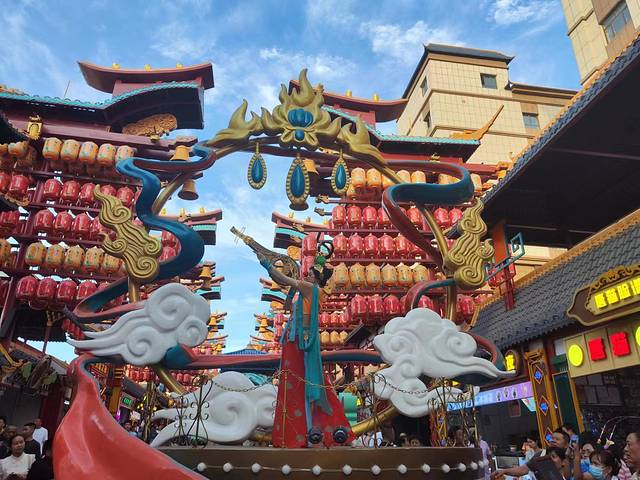 新疆禾木旅游攻略-新疆禾木旅游景点(图42) 新疆禾木旅游多少钱_新疆禾木旅游攻略_新疆禾木旅游景点
