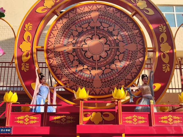 新疆禾木旅游攻略-新疆禾木旅游景点(图43) 新疆禾木旅游景点_新疆禾木旅游多少钱_新疆禾木旅游攻略