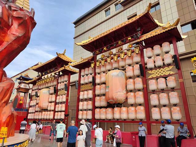 新疆禾木旅游攻略-新疆禾木旅游景点(图44) 新疆禾木旅游攻略_新疆禾木旅游多少钱_新疆禾木旅游景点