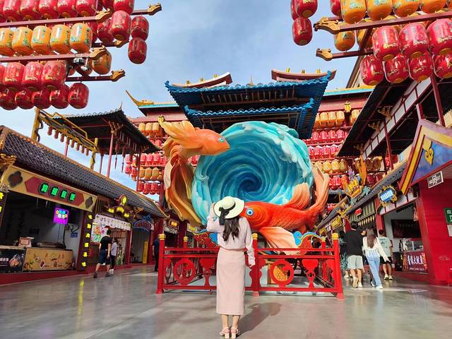 新疆禾木旅游攻略-新疆禾木旅游景点(图45) 新疆禾木旅游多少钱_新疆禾木旅游攻略_新疆禾木旅游景点