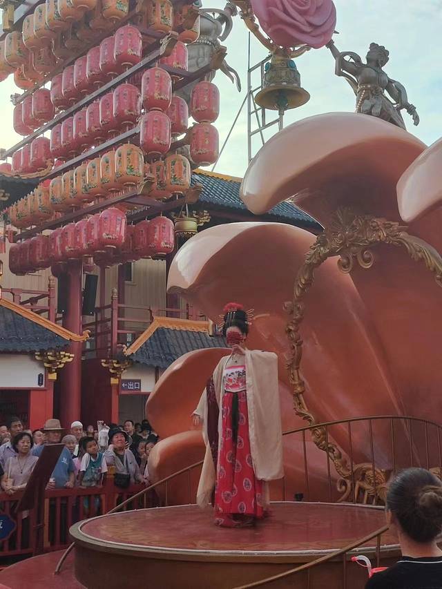 新疆禾木旅游攻略-新疆禾木旅游景点(图46) 新疆禾木旅游多少钱_新疆禾木旅游景点_新疆禾木旅游攻略