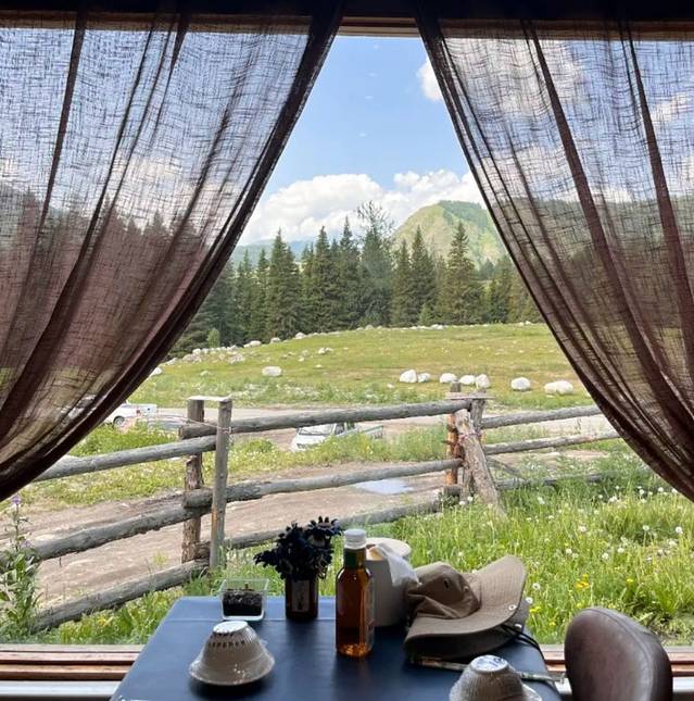 新疆禾木旅游攻略-新疆禾木旅游景点(图50) 新疆禾木旅游多少钱_新疆禾木旅游攻略_新疆禾木旅游景点