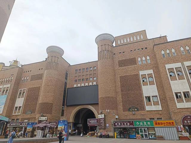 新疆禾木旅游攻略-新疆禾木旅游景点(图8) 新疆禾木旅游景点_新疆禾木旅游多少钱_新疆禾木旅游攻略
