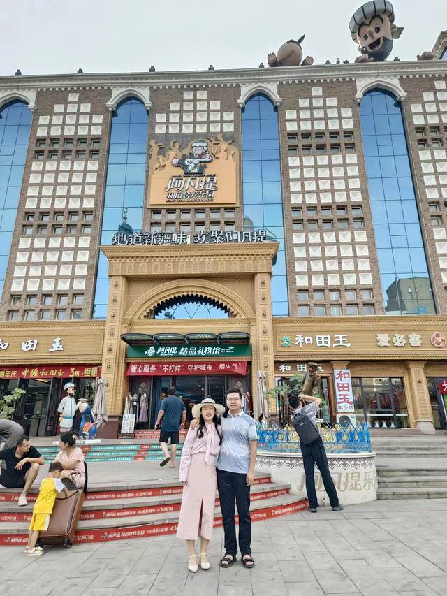 新疆禾木旅游攻略-新疆禾木旅游景点(图9) 新疆禾木旅游多少钱_新疆禾木旅游景点_新疆禾木旅游攻略