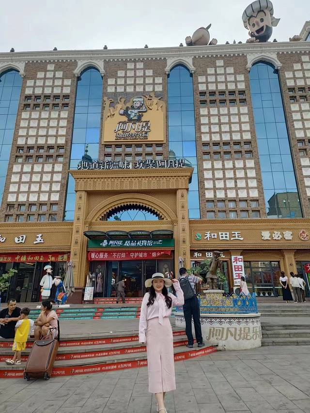 新疆禾木旅游攻略-新疆禾木旅游景点(图10) 新疆禾木旅游攻略_新疆禾木旅游多少钱_新疆禾木旅游景点