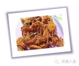 鼓浪屿旅游美食攻略_鼓浪屿游玩攻略_求鼓浪屿旅游攻略一份