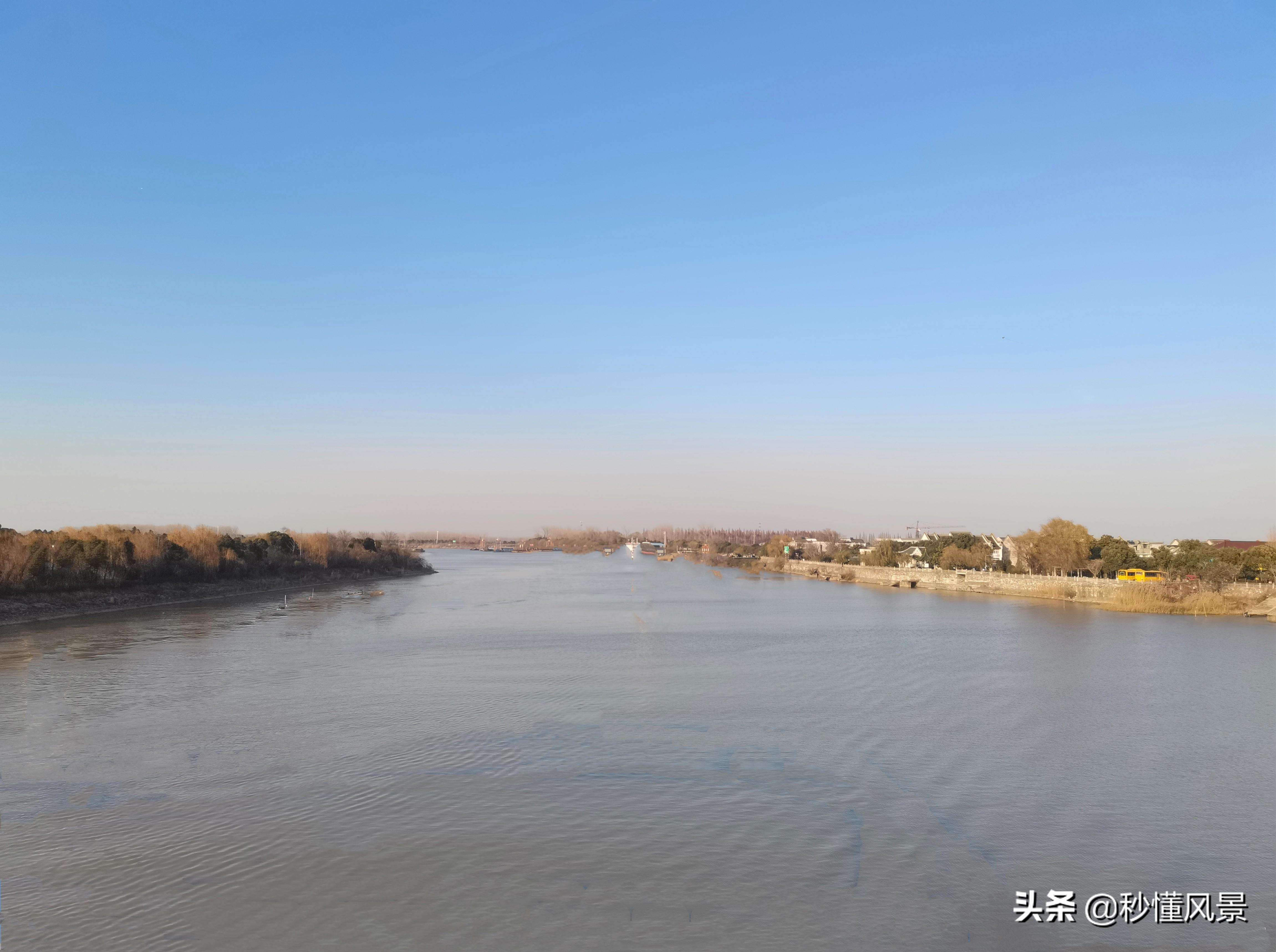 江苏溧阳旅游景点_江苏溧阳旅游攻略_溧阳旅游推荐