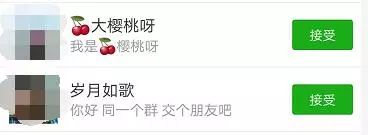 美女邪恶视频免费观看_美女视频软件免费_美女直播软件app下载免费