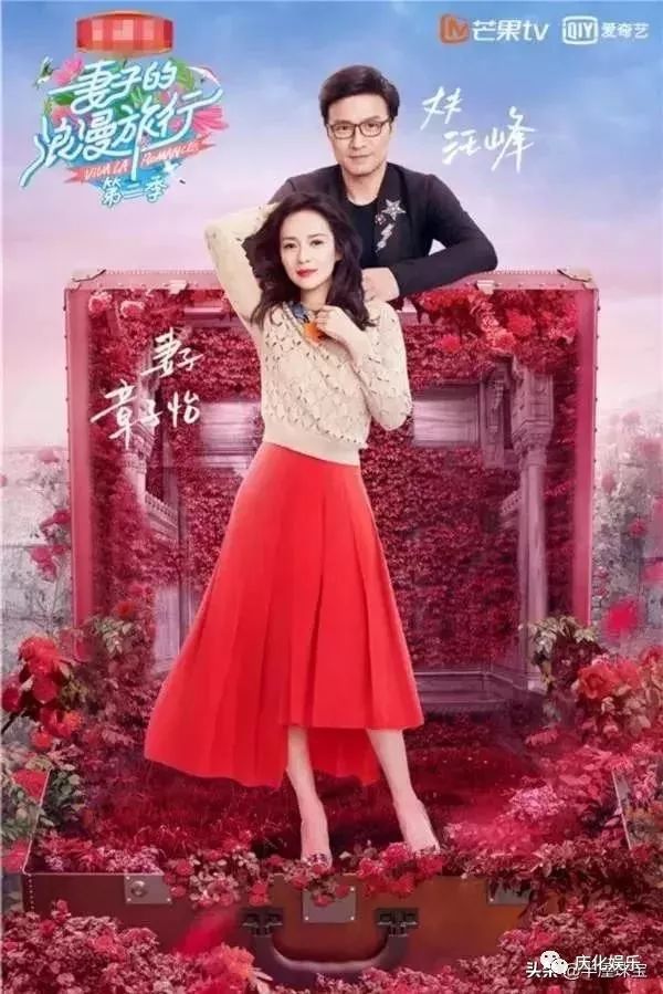 时尚男钻戒指-钻戒款式男(图1) 钻石戒指男款_钻戒款式男_时尚男钻戒指