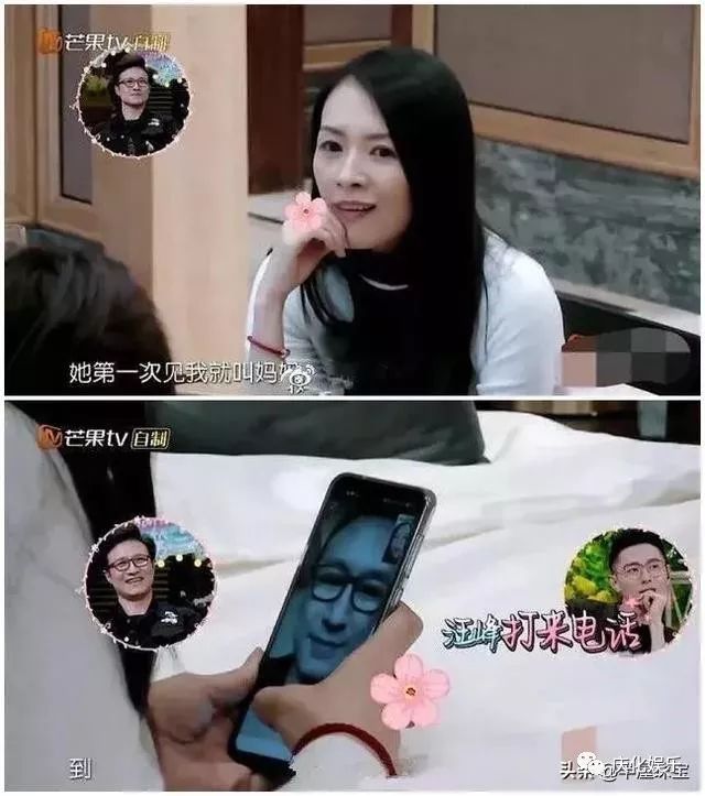 时尚男钻戒指-钻戒款式男(图2) 时尚男钻戒指_钻戒款式男_钻石戒指男款