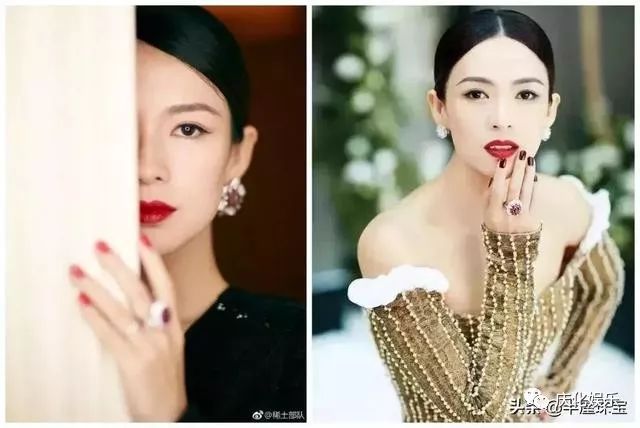时尚男钻戒指-钻戒款式男(图12) 钻石戒指男款_钻戒款式男_时尚男钻戒指