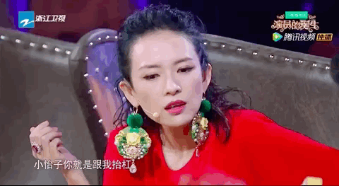 时尚男钻戒指-钻戒款式男(图14) 时尚男钻戒指_钻石戒指男款_钻戒款式男