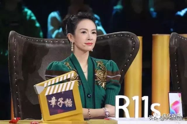 时尚男钻戒指-钻戒款式男(图16) 时尚男钻戒指_钻石戒指男款_钻戒款式男