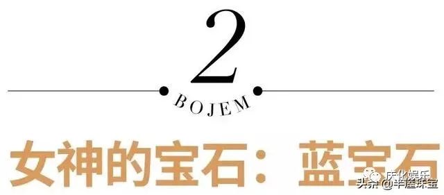 时尚男钻戒指-钻戒款式男(图17) 钻石戒指男款_钻戒款式男_时尚男钻戒指