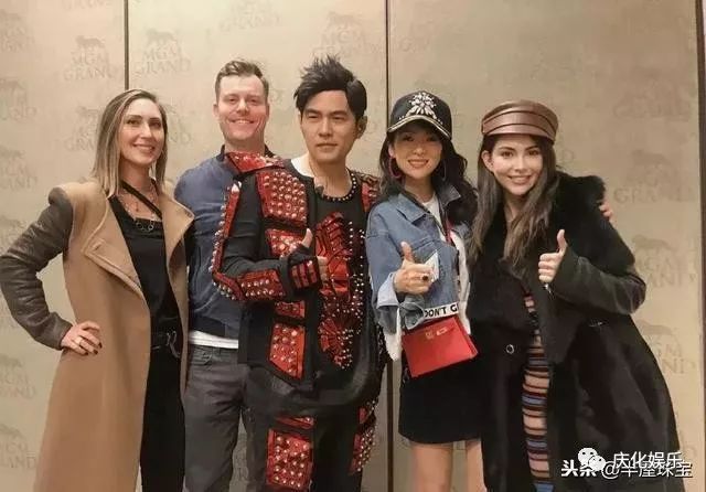 时尚男钻戒指-钻戒款式男(图19) 时尚男钻戒指_钻石戒指男款_钻戒款式男