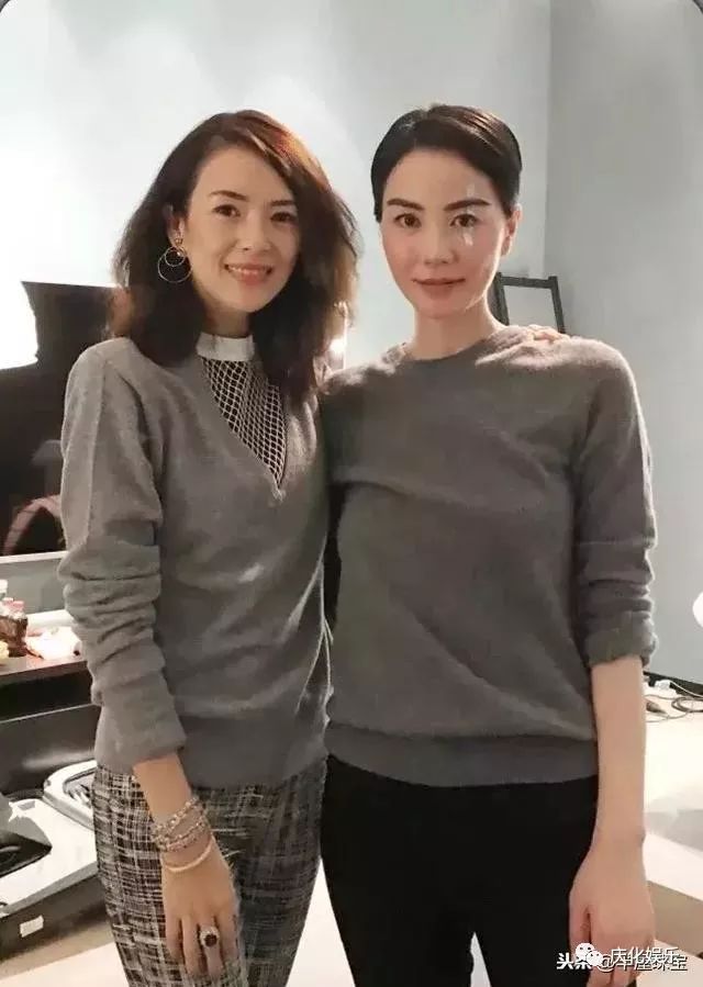时尚男钻戒指-钻戒款式男(图20) 时尚男钻戒指_钻戒款式男_钻石戒指男款