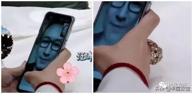时尚男钻戒指-钻戒款式男(图3) 钻戒款式男_钻石戒指男款_时尚男钻戒指