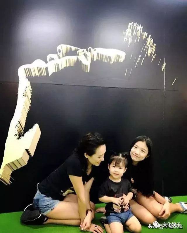 时尚男钻戒指-钻戒款式男(图21) 钻戒款式男_钻石戒指男款_时尚男钻戒指