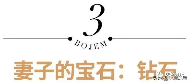时尚男钻戒指-钻戒款式男(图26) 钻石戒指男款_时尚男钻戒指_钻戒款式男