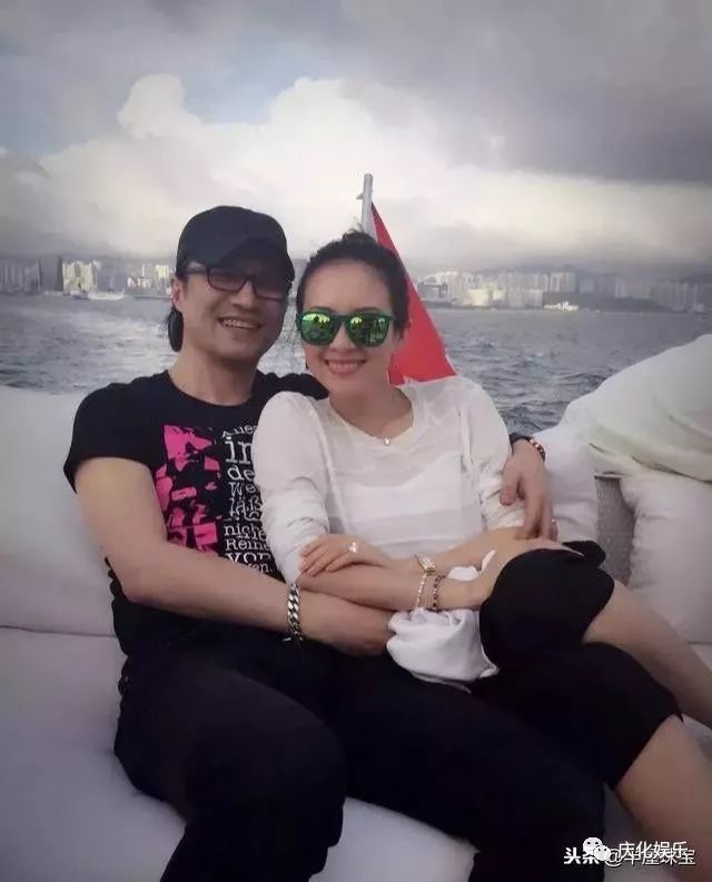 时尚男钻戒指-钻戒款式男(图29) 时尚男钻戒指_钻戒款式男_钻石戒指男款