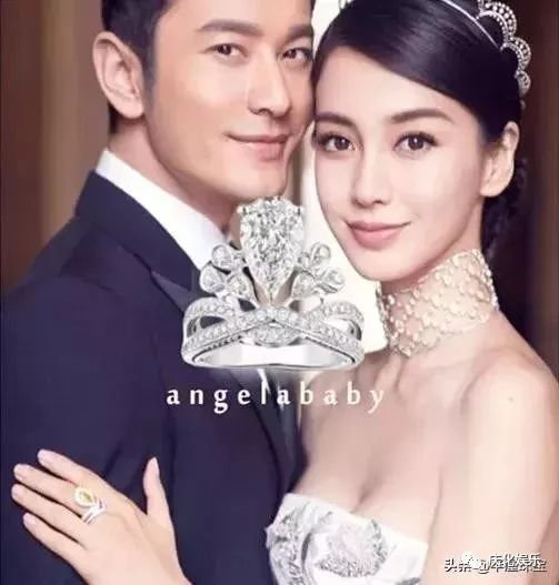 时尚男钻戒指-钻戒款式男(图31) 钻戒款式男_钻石戒指男款_时尚男钻戒指